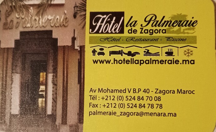 Zagora (2)