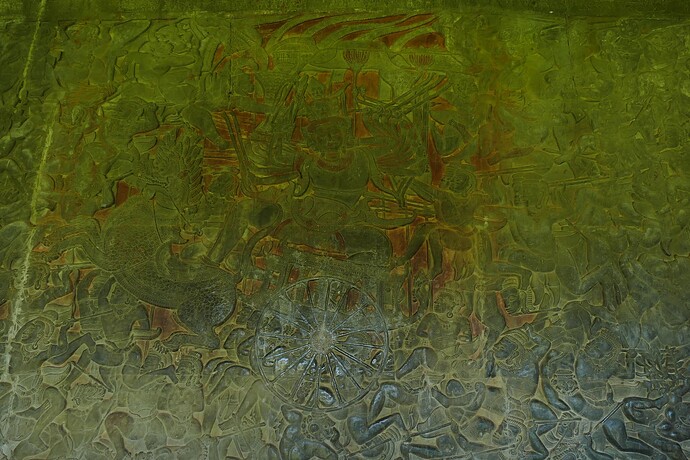 P1320924