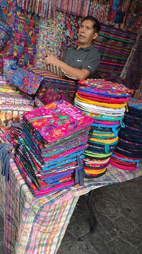 IMG_20260222_084519