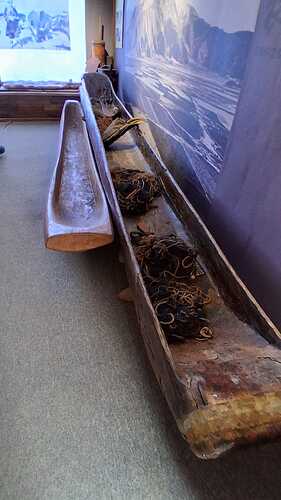 IMG-20251028-WA0008(1)
