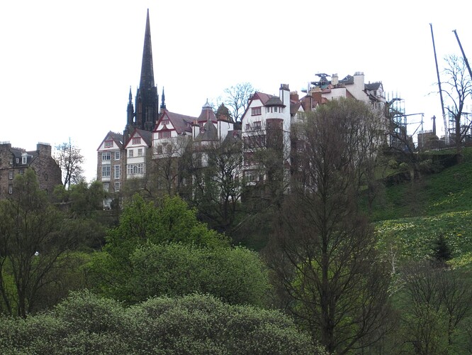 Ecosse 2013 508