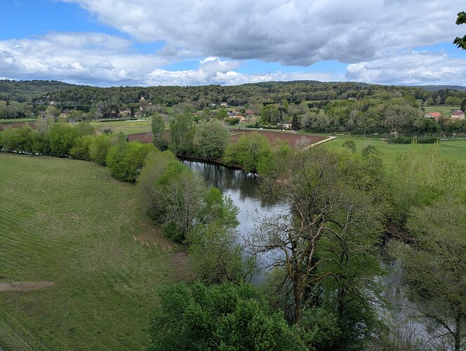 PXL_20260413_113121293_1