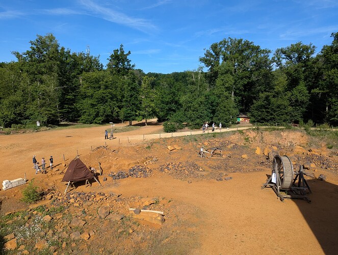 PXL_20250529_081646789_1