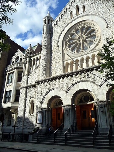 P1050216 Church of the ascension 221 West 107th Street