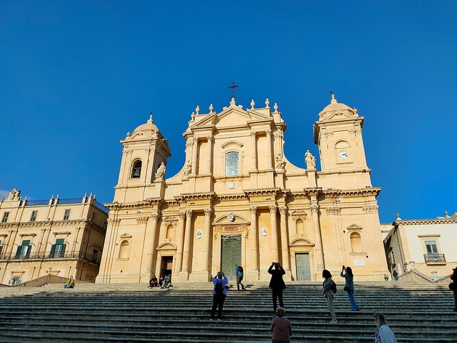 IMG20241230141625