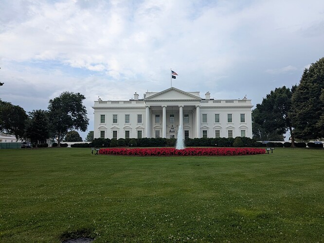 PXL_20250608_111659539