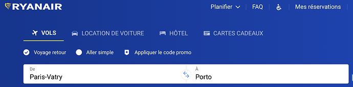 Screenshot 2025-03-15 at 22.42.35