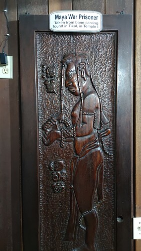 IMG_20260224_200241