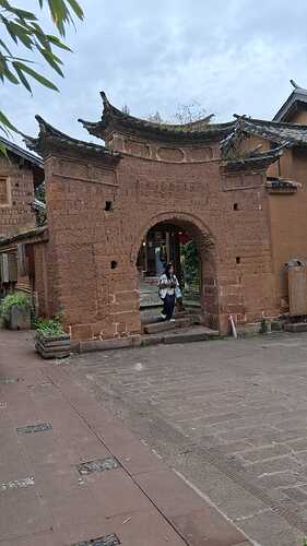 IMG-20251028-WA0117(1)
