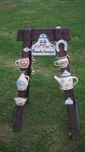 DSC07871