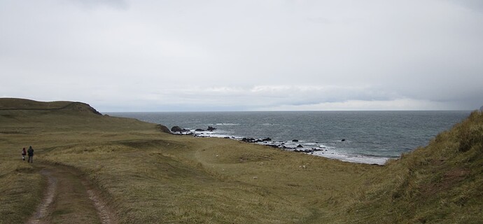 Ecosse 2013 254 - Copie