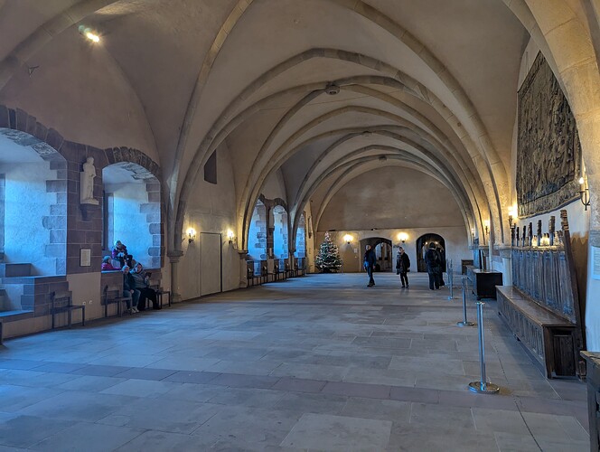 PXL_20251230_103752677_1