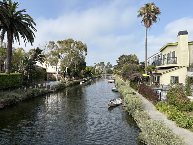 venice2 2