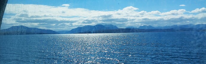 IMG_20260511_110238