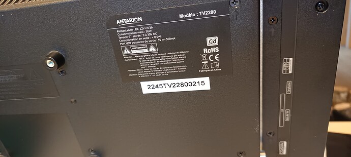 1000026250