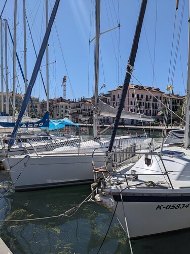 PXL_20230807_100329973_1
