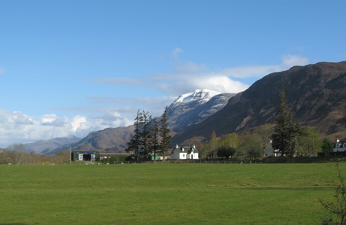 Ecosse (299)incheril