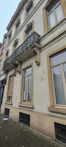 IMG_20260215_153835417_HDR