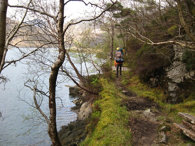 Ecosse (145)