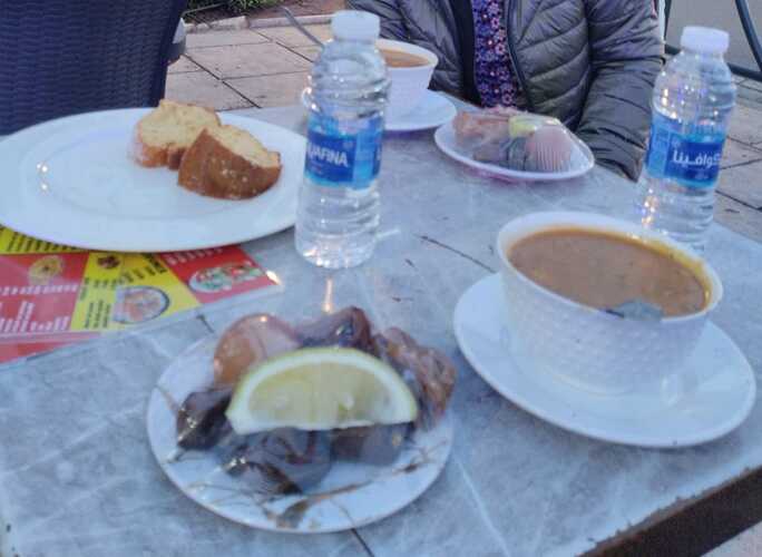 IMG-20250303-WA0018