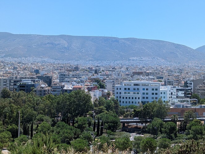 PXL_20250729_085100696_1