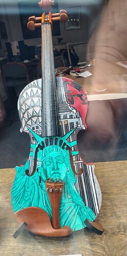 IMG_20250618_092357752_HDR