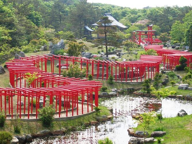 3_高山稲荷神社