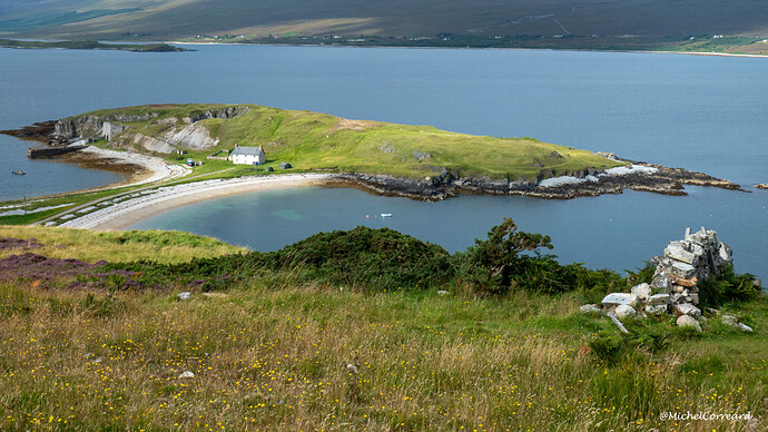 Ecosse824