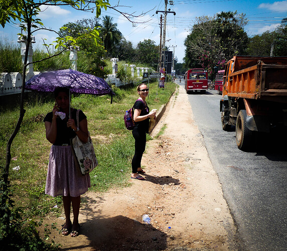 Ayubowan, Sri Lanka - rosie31 Ayubowan, Sri Lanka - rosie31