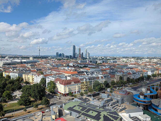 PXL_20250707_144502459