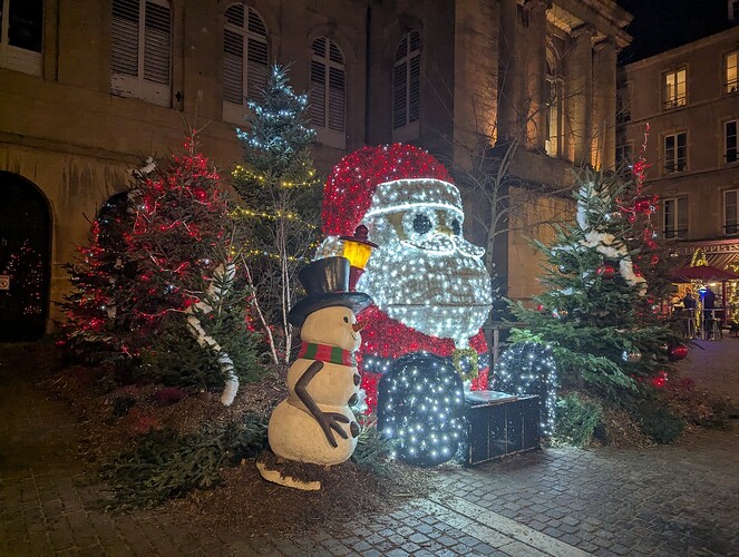PXL_20251229_174127635_1