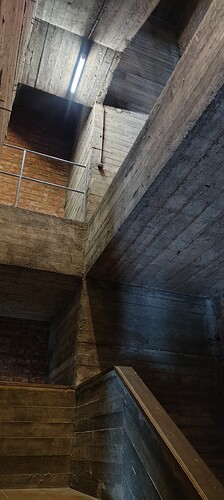 1000027772