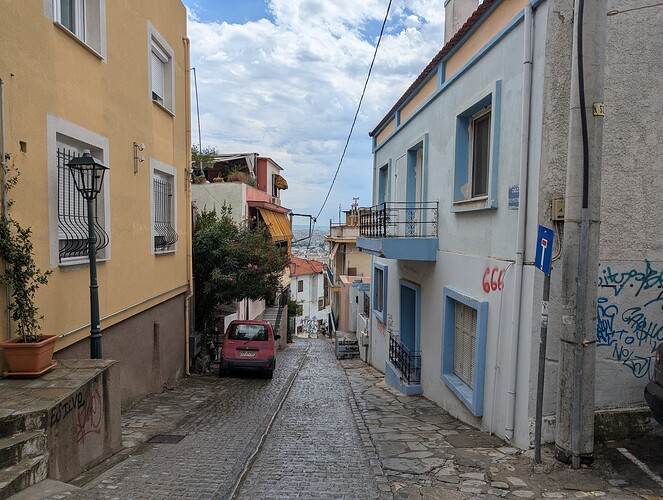 PXL_20250805_110910007_1