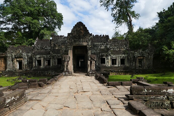 P1330030