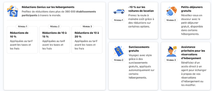 Screenshot 2025-01-24 at 14.51.35