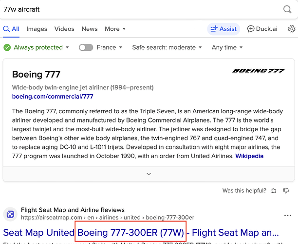 Screenshot 2025-06-21 at 10.55.03