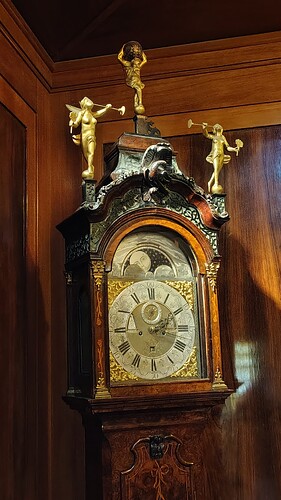 IMG_20250919_142412291_HDR