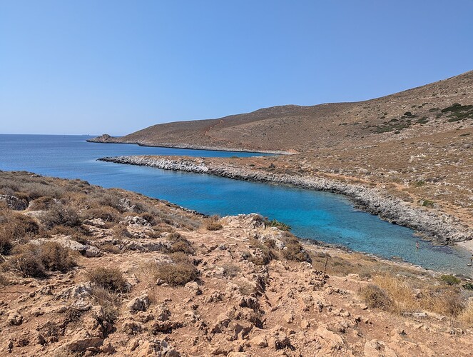 PXL_20250721_081711020_1