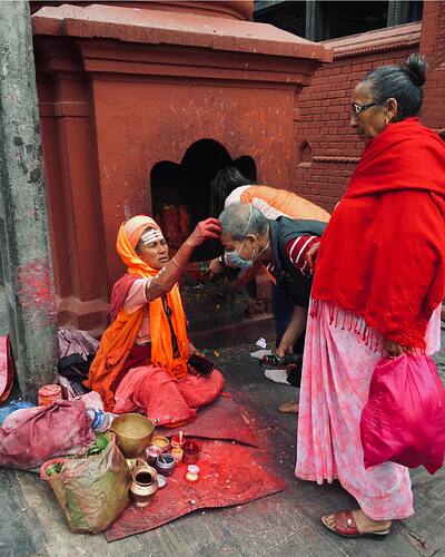 nepal 9