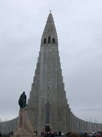 l'Islande à la Toussaint (road trip de 2 semaines) - poupinette06 l'Islande à la Toussaint (road trip de 2 semaines) - poupinette06