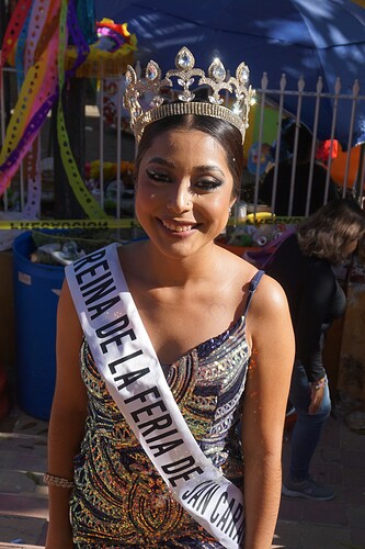 DSC03136