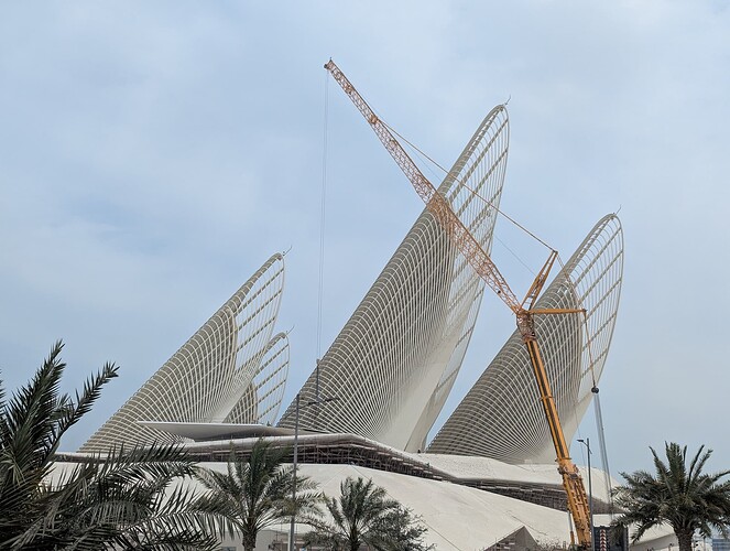 PXL_20250415_071852548_1