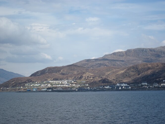 Ecosse 2013 426