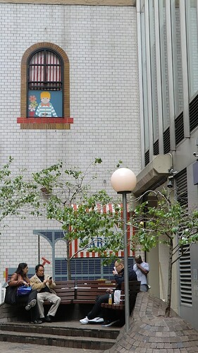 CIMG0553