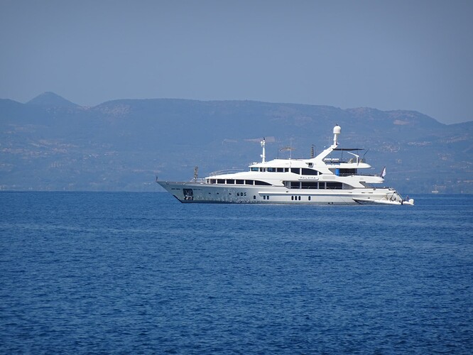 DSC03500_1