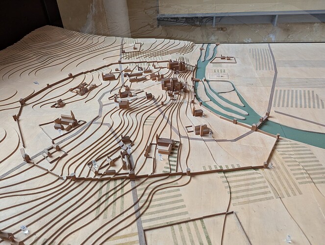 PXL_20250528_130602658_1