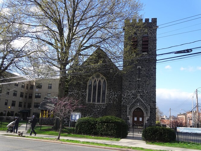 DSC05914 Saint George Astoria