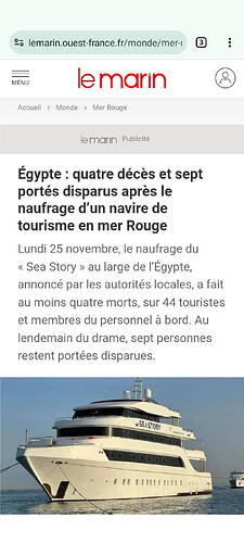 Screenshot_20250110-150921