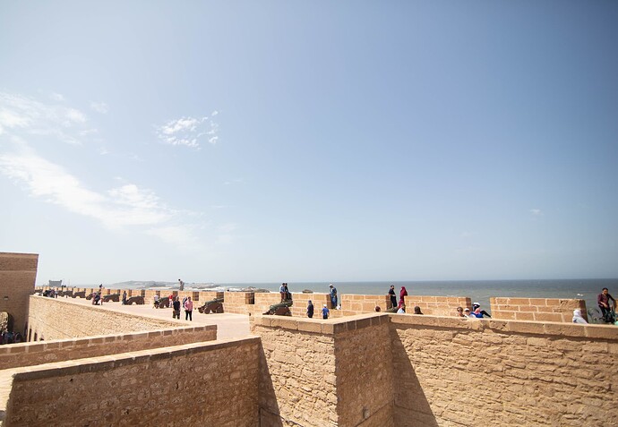2018_maroc-169