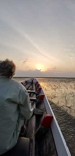 thale noi